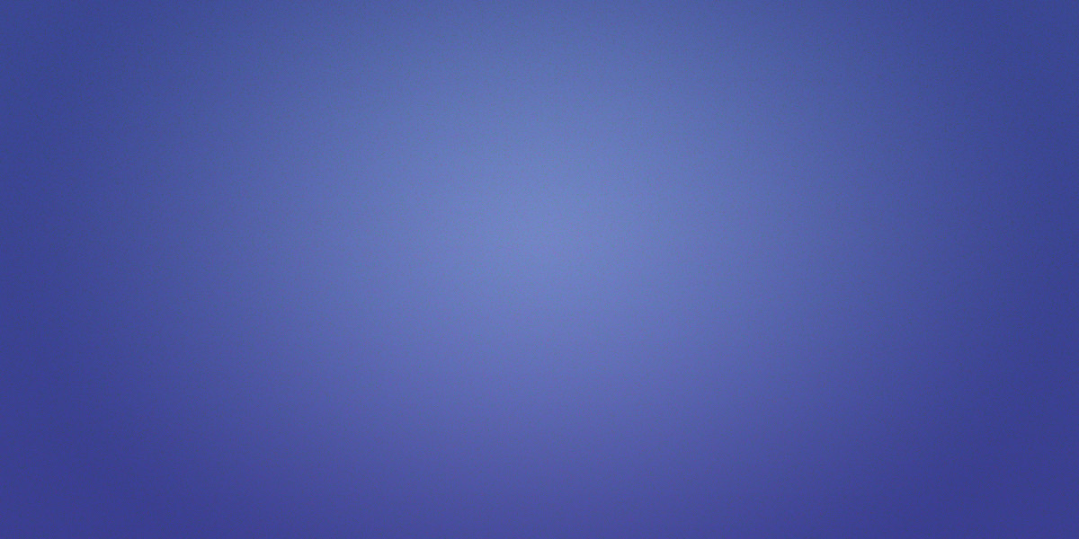 The Perfect Critiques on Erectile Dysfunction Treatments: What Works And What Doesn't