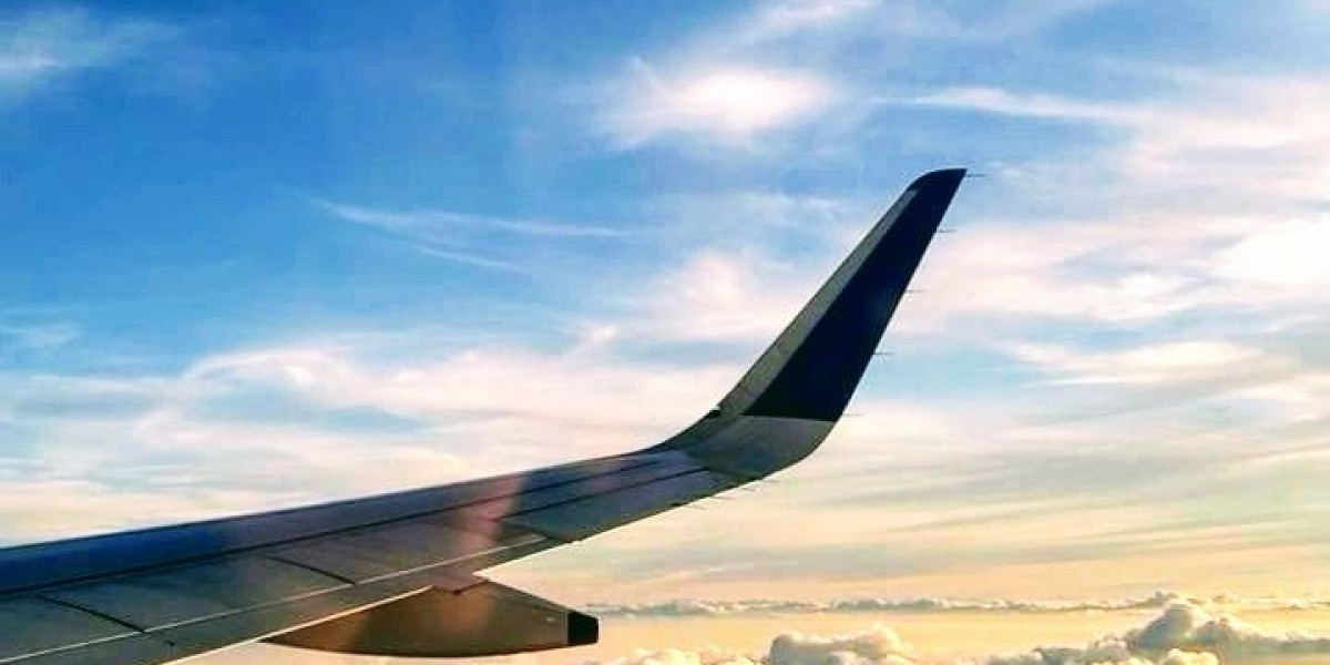 Wizz Air Head Office Address