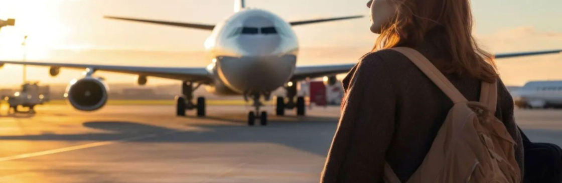 Faresky Trip Cover Image