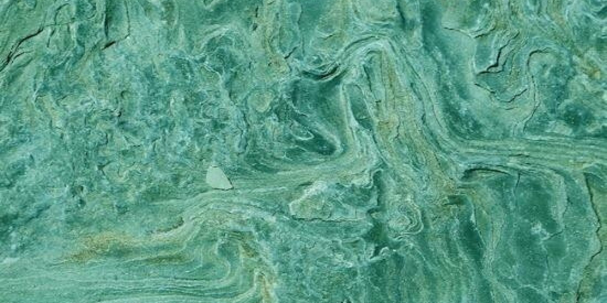 Bi-Weekly Mortgage Payment Calculator