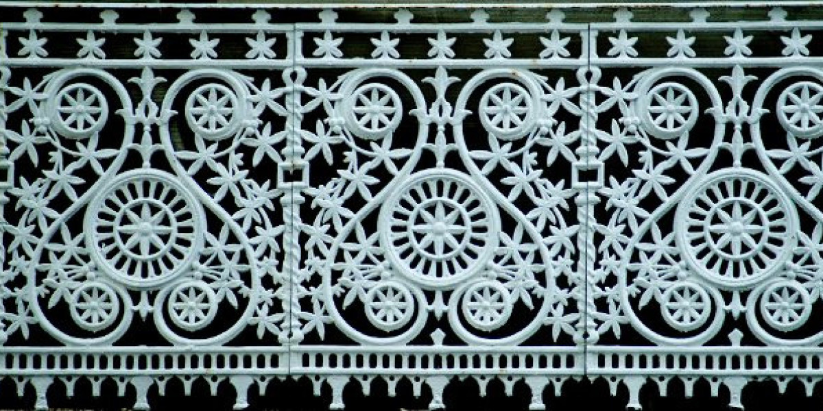 Real Money Pokies & Welcome Bonus