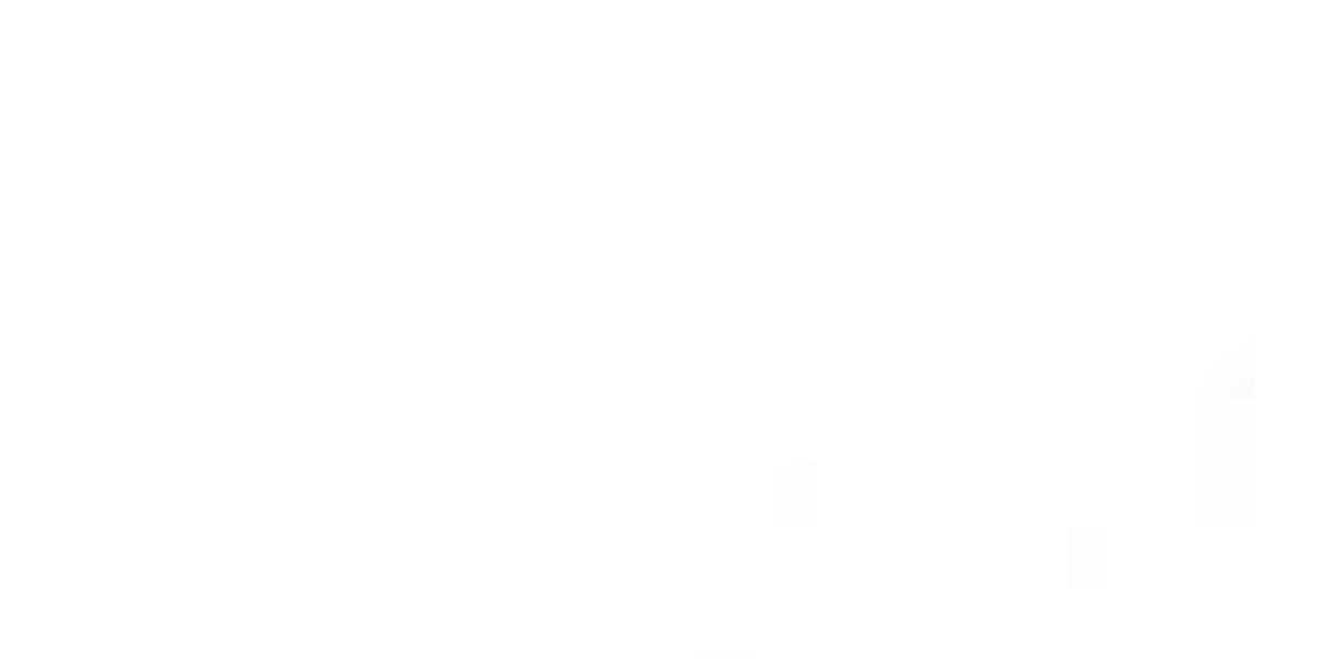 Talking About Evolution Casino: What Our Community Really Thinks