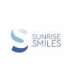SUNRISE SMILES Profile Picture
