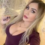 Buy Verified Wise Accounts Profile Picture