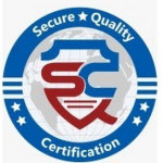 Sqccertification Profile Picture