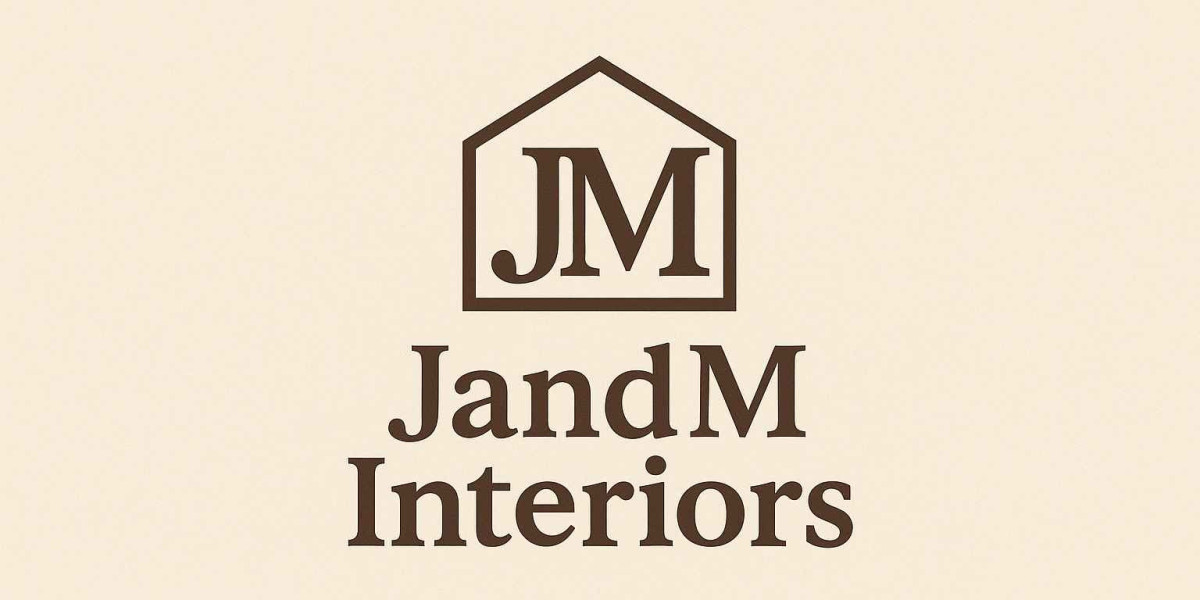 The Role of Interior Design in Corporate Branding