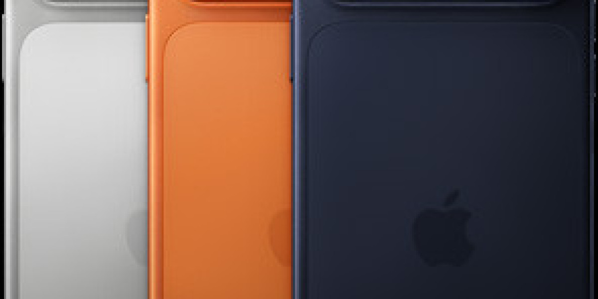 Apple iPhone 17 Pro Max: What’s New and Different for Australian Consumers