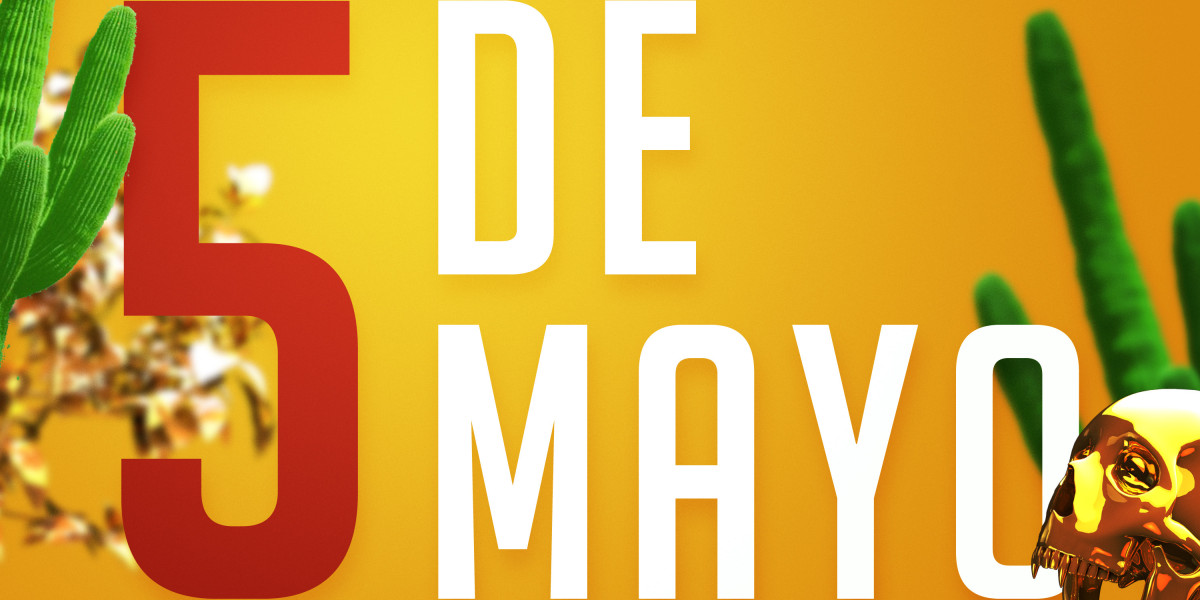 The Allure of US Gold Bars For Sale: A Comprehensive Overview