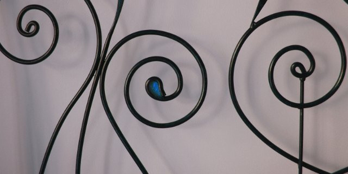 The Star Casino Casino in Sydney