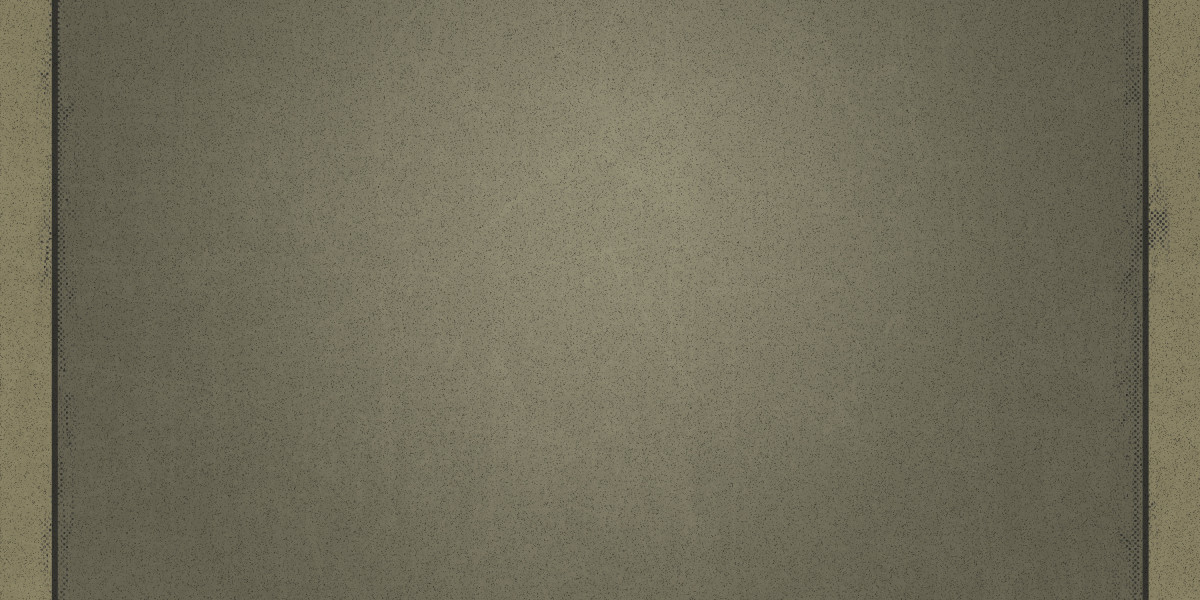 The Dynamics and Affect of Sugar Daddy Web Sites