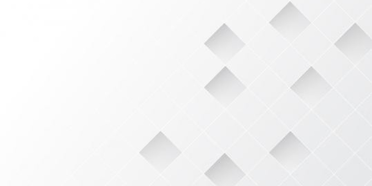 UCL: Olatunji Prepares for Key Matches Against Inter and Leverkusen