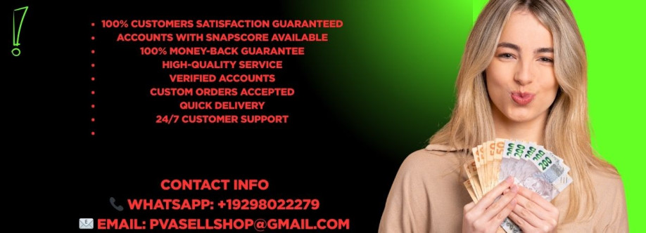 Fletcher Hutchinson Cover Image