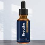 Breathe Offer Profile Picture