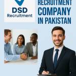 Best Recruitment Company in Pakistan Profile Picture