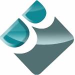 bigacrylic Profile Picture