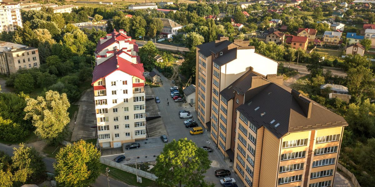 Why Student Landlords in Manchester Need Expert Help