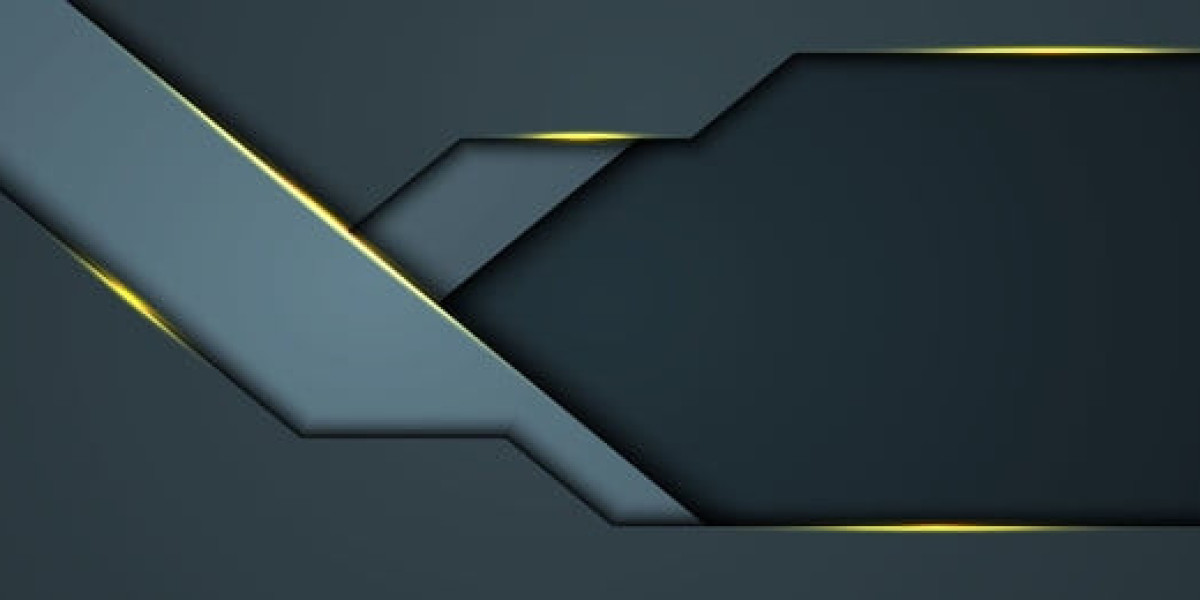 Fixed Vs. Adjustable-Rate Mortgage: what's The Difference?