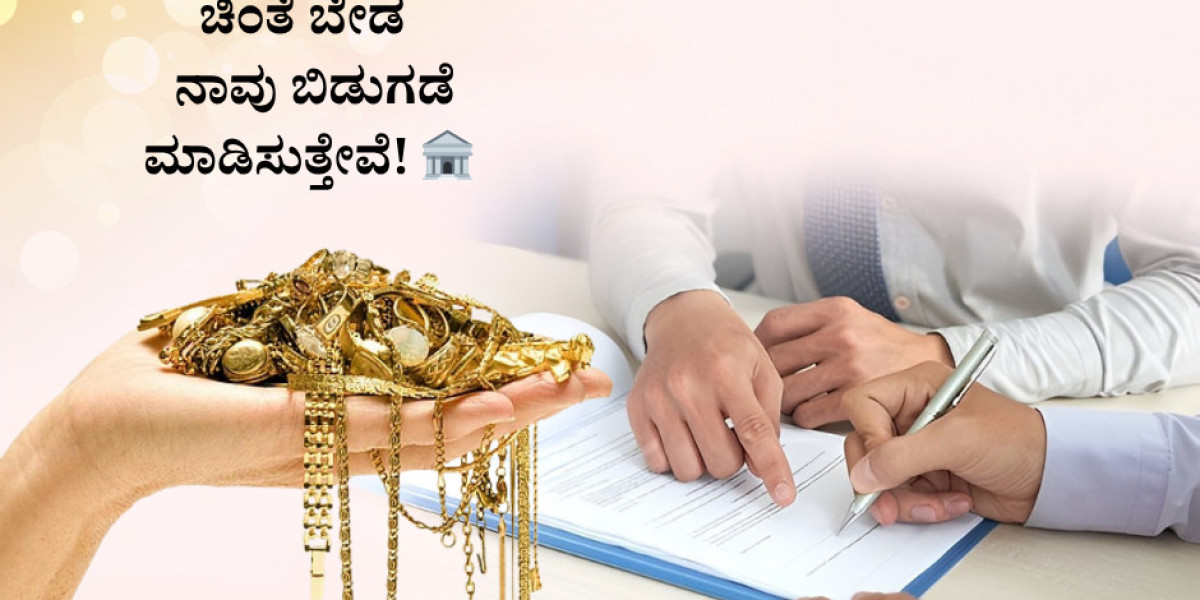 Release pledged gold | Release pledged gold near me