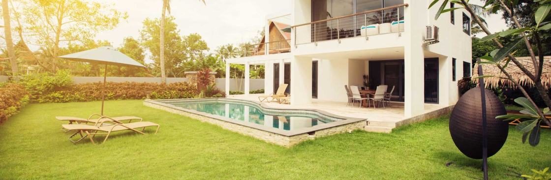 Edmonds Conveyancing Cover Image