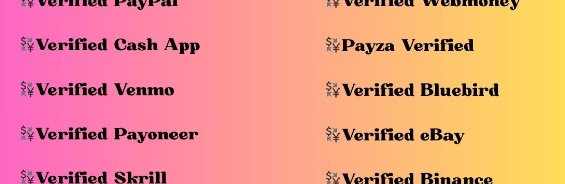verified-cash app-accounts Cover Image