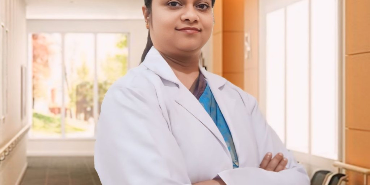 Why Choose Lajpat Nagar for Gynae Treatment over Other Locations in Delhi?