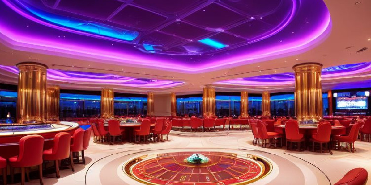 Willkommensbonus für eine Platin Casino App