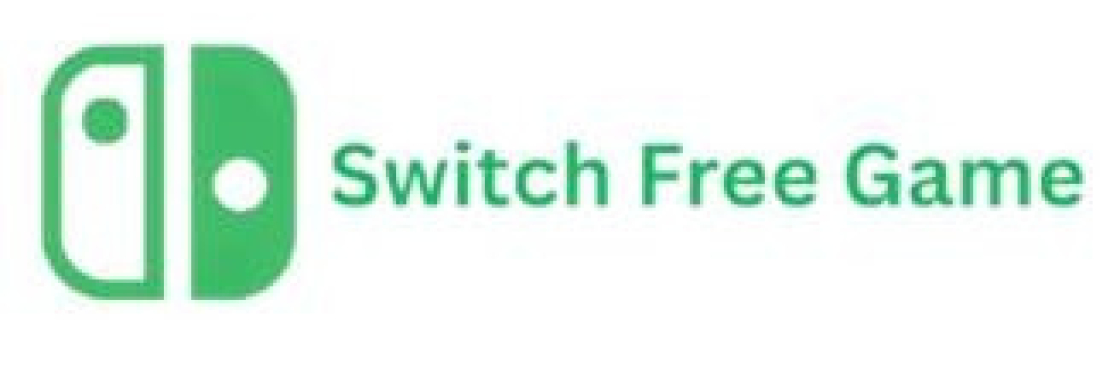 switchfreegame Cover Image