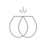 Non Alcoholic Wine Profile Picture