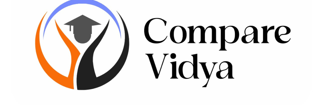 Compare Vidya Cover Image