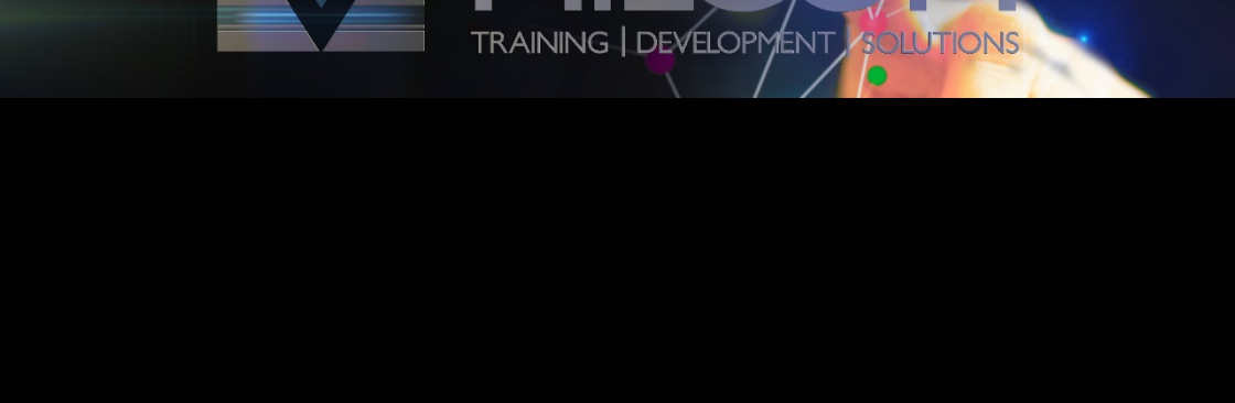 Milcom Institute Cover Image