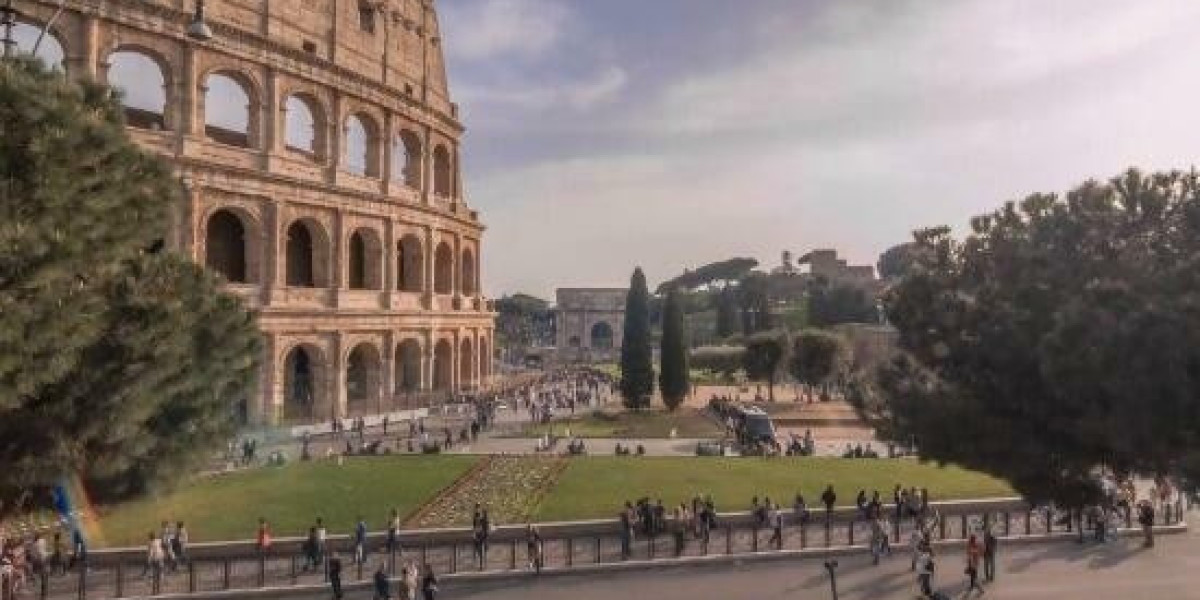 The Flexible World of Adjustable Rate Mortgages: 5-1 ARM Loan Explained