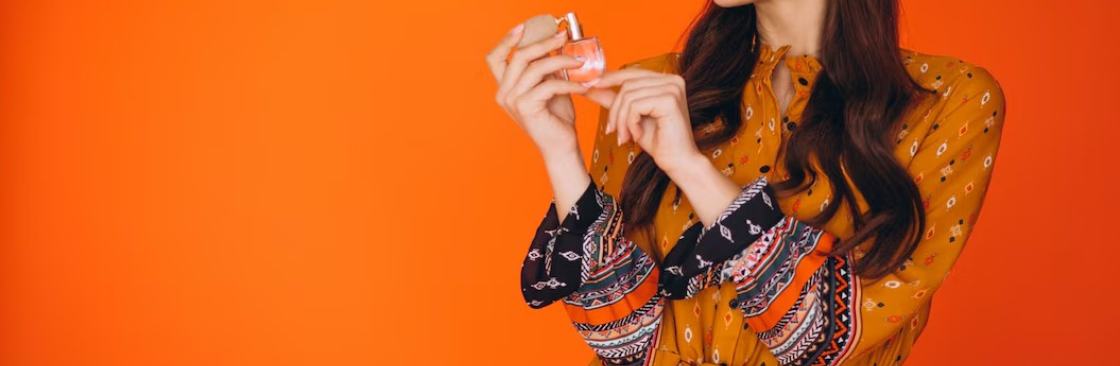 Singapore Memories Cover Image