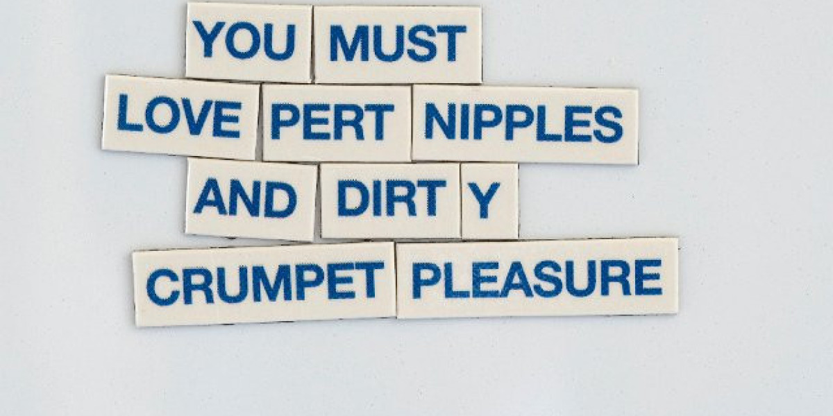 21Bit Casino Review 2023 Hot or Not?