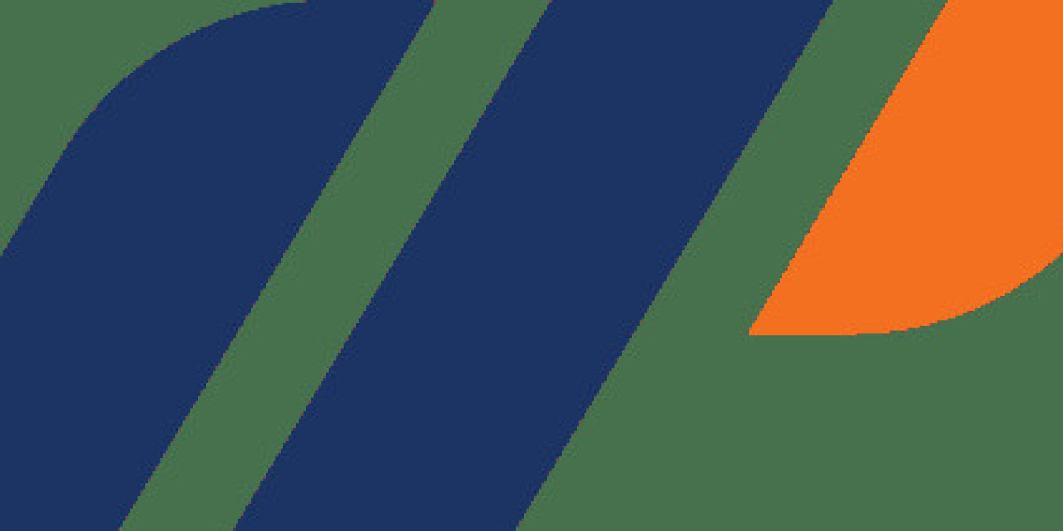 Reliable Power Press Machine Manufacturers Serving India’s Industries