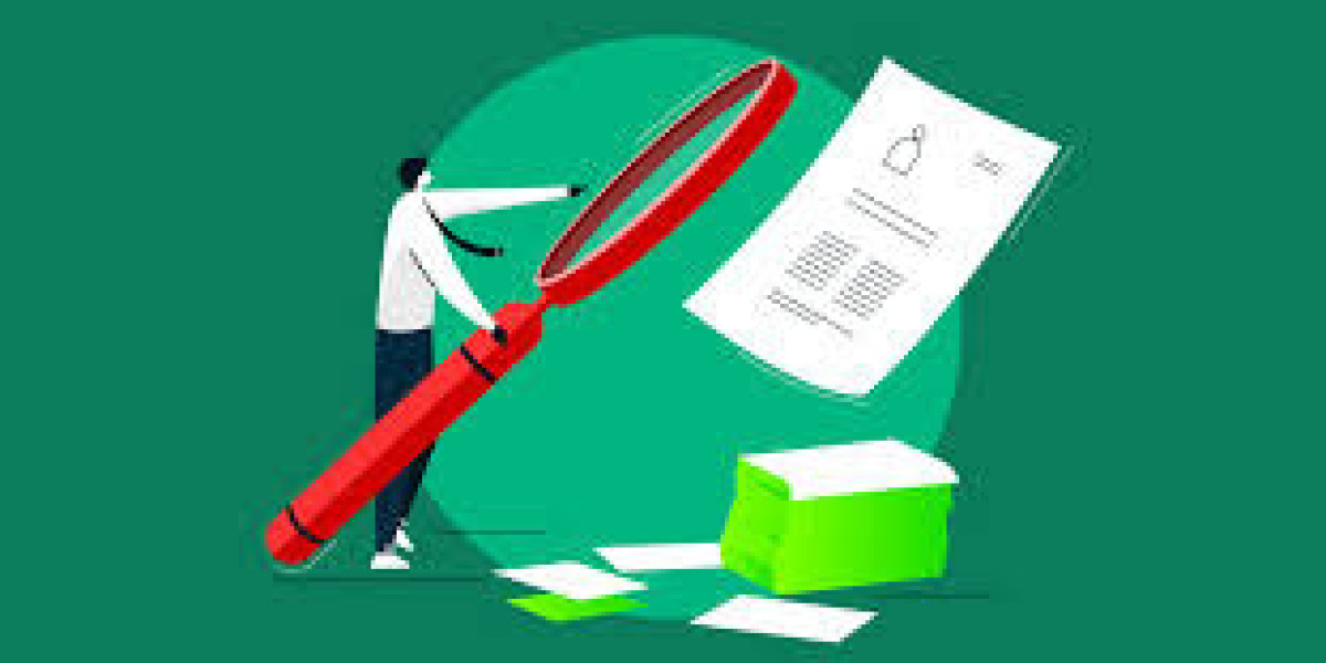 How to Check Employment Details