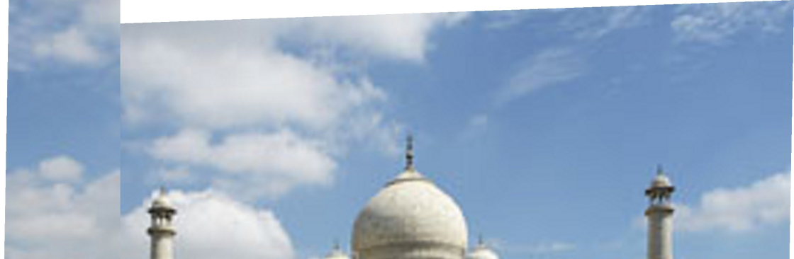 raj raghav Cover Image