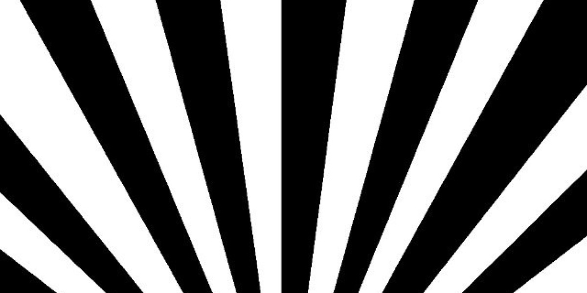 The Star Entertainment Group Limited ASX:SGR Share Price News The Motley Fool Australia