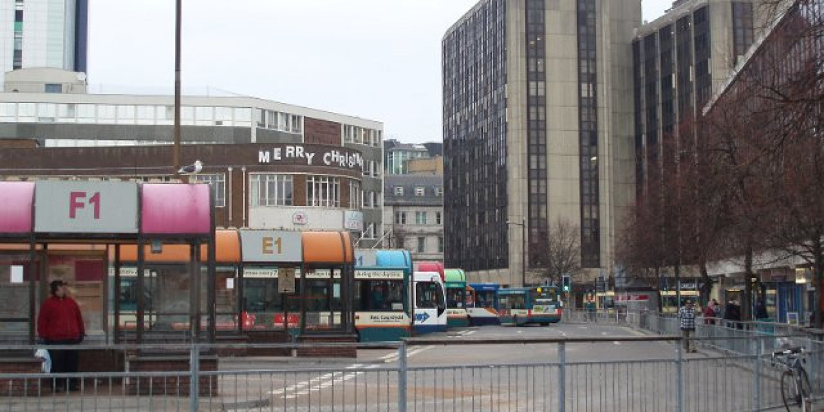 SkyCrown Casino Review & Rating 2025