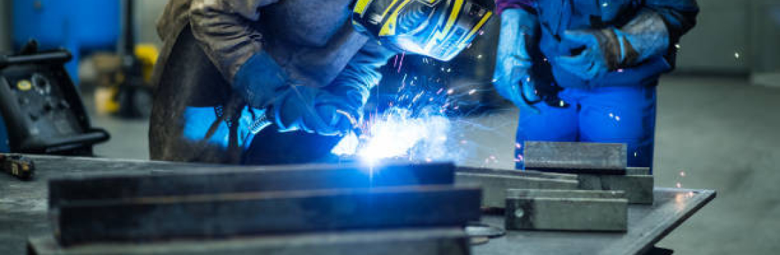 B and R Australia Pty Ltd Cover Image