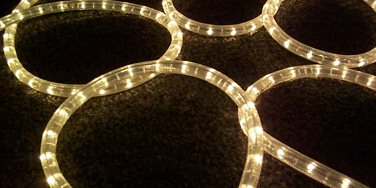 Where Safety Meets Real Money Gambling Online