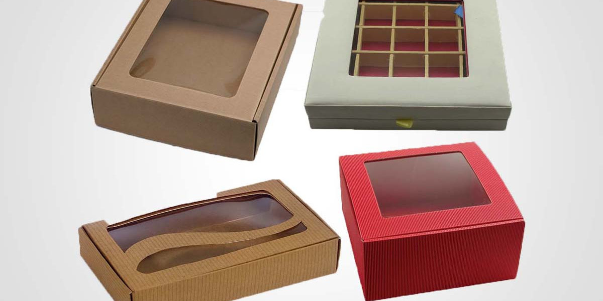 How Can Product Presentation Design Influence Customer Purchase Decisions?