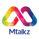 mtalkz Profile Picture