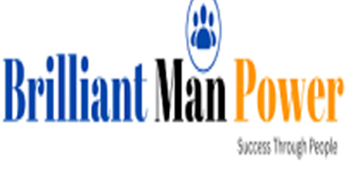 Overseas Nanny Services: Trusted Nannies from India for Families Worldwide