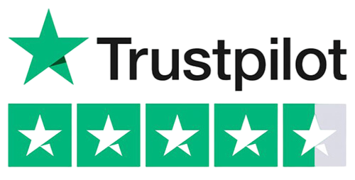 Mortgage Broker in Romford | Inquiry For Right Mortgage Deals