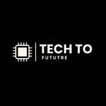 Techto Future Profile Picture