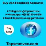 torriepearson1a Profile Picture