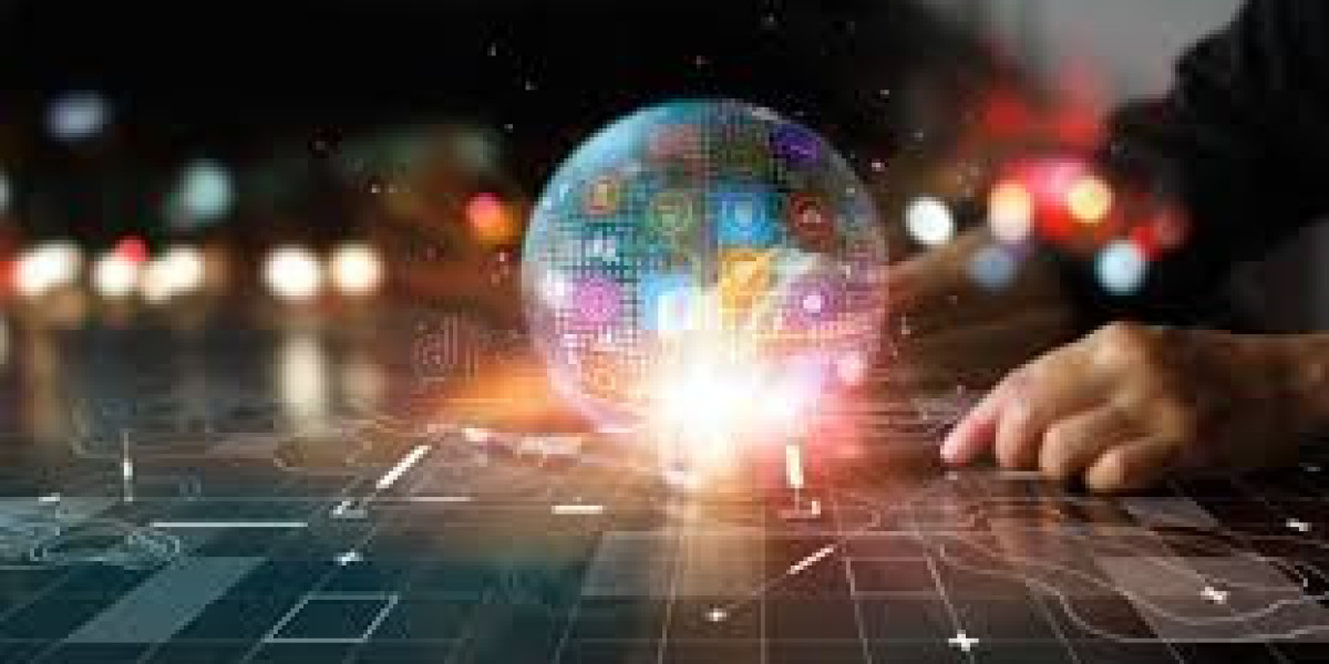 Global Postnatal Health Supplements Market Key Players, Trends, Sales, Supply, Demand, Analysis and Forecast 2025-2034