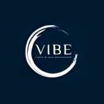 Vibe VI Profile Picture