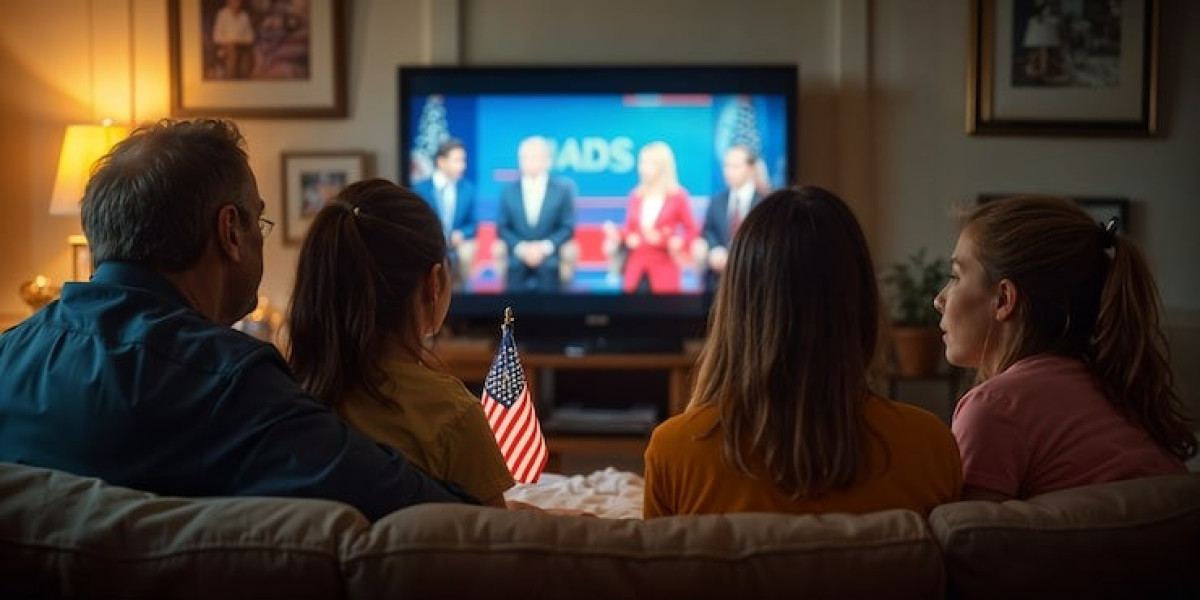 The Ultimate Guide to Choosing the Best IPTV Box in 2025 – Tashan TV’s Expert Picks