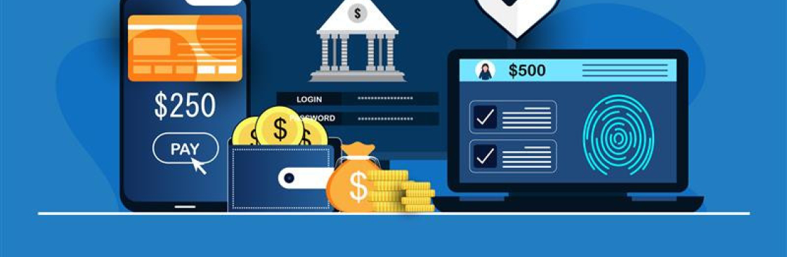 Staff Viz Cover Image